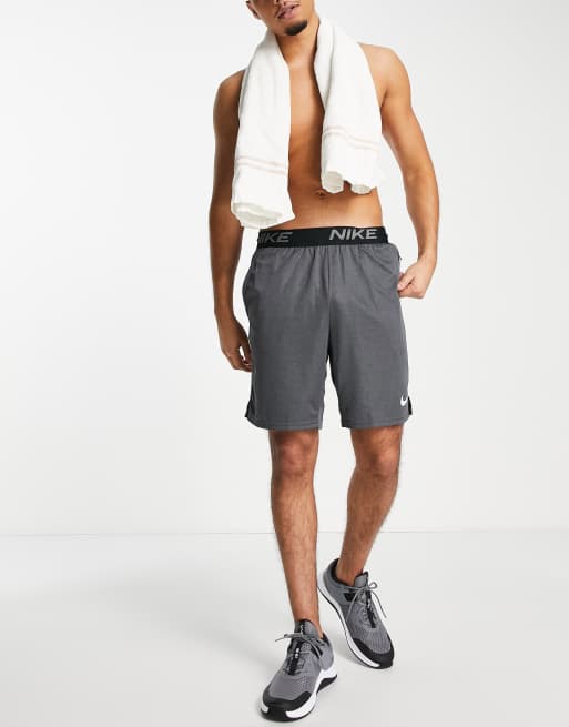 Nike dry veneer store shorts