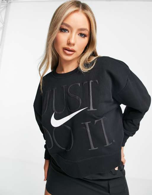 Asos nike dri fit 2025