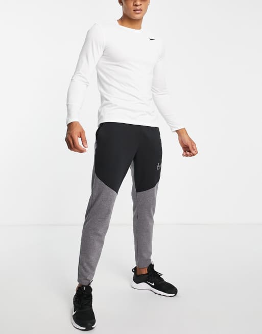 Nike dry crew utility cheap core