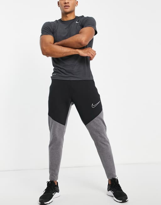 Nike dri outlet fit legend leggings