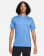 Thumbnail 1 of 4