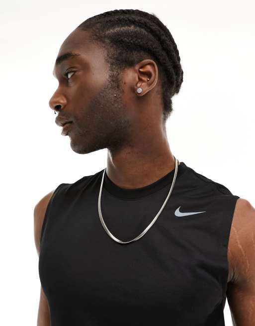 Nike Men's Legend Tank Top