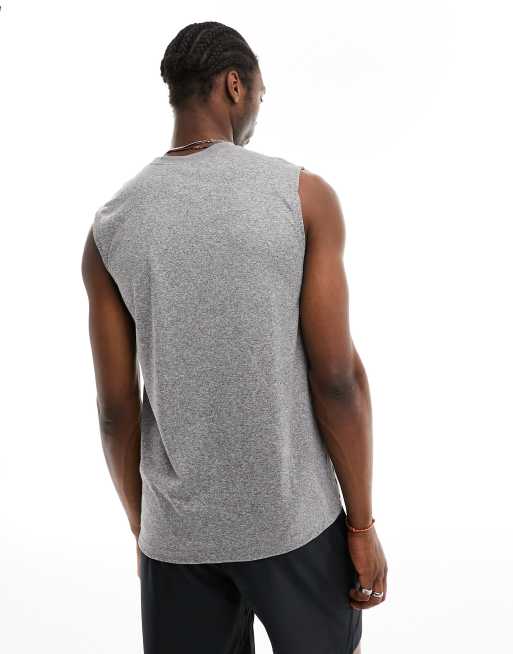 Nike dri fit legend 2024 tank