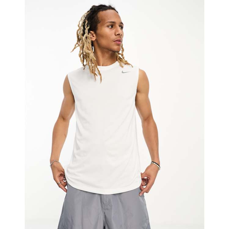 Nike Men's Legend Tank Top