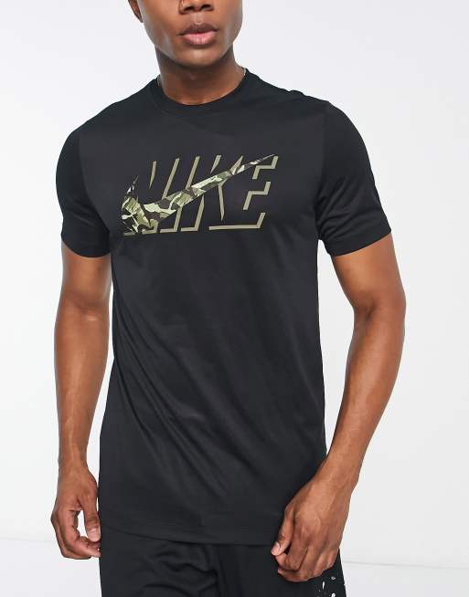 Asos nike store t shirt mens