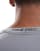 Thumbnail 4 van 4