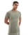 Thumbnail 1 van 4