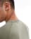 Thumbnail 4 van 4