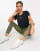 Thumbnail 4 of 4