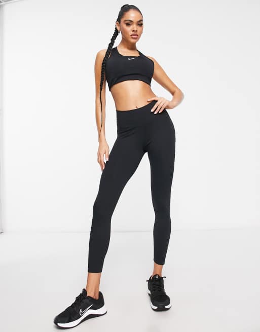 Legging nike one luxe new arrivals