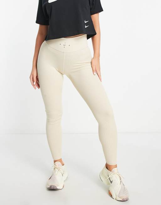 https://images.asos-media.com/products/nike-training-dri-fit-one-luxe-7-8-ribbed-leggings-in-cream/201393341-1-cream?$n_640w$&wid=513&fit=constrain