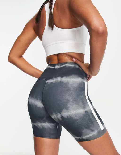 LUXE 2 Sport waist trainer