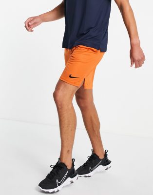 short nike fitness