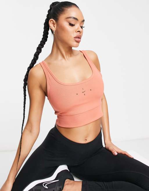 https://images.asos-media.com/products/nike-training-dri-fit-pro-indy-strappy-all-over-print-light-support-padded-sports-bra-in-dark-gray/201280656-1-grey?$n_640w$&wid=513&fit=constrain