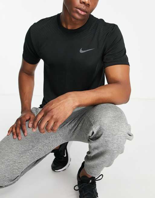 nike seamless t shirt