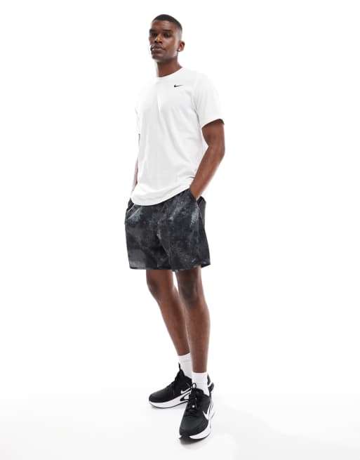 Army nike shorts online