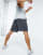 Thumbnail 2 van 4