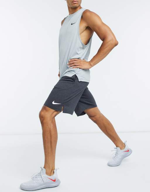 Nike dri fit 2024 training shorts