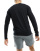 Thumbnail 2 of 4