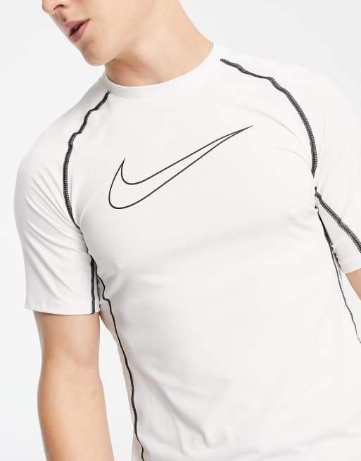 Dri fit compression outlet shirt