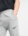 Thumbnail 3 van 4