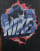 Miniaturebillede 2 af 4