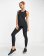 Miniaturebillede 4 af 4