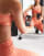 Thumbnail 4 van 4