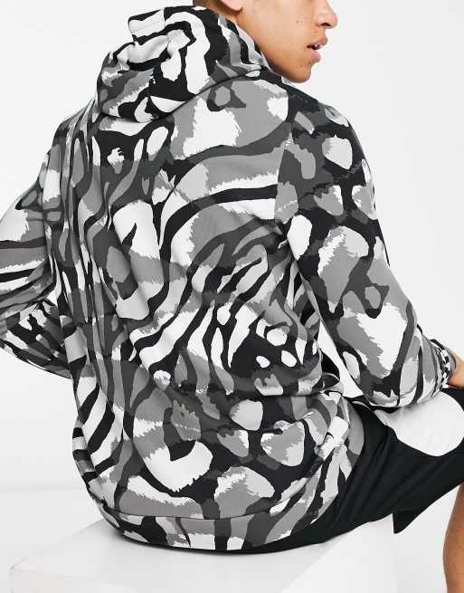 [NIKE] SPORT CLASH HOODIE ☆大人気☆ s-l400.jpg