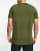 Thumbnail 3 van 4