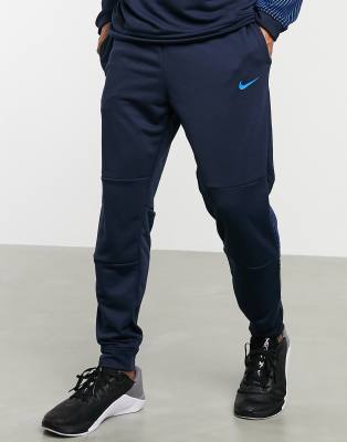 nike slim fit sweatpants