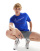 Thumbnail 1 of 4