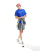 Thumbnail 2 of 4