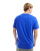 Thumbnail 3 of 4