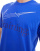 Thumbnail 4 of 4