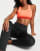 Thumbnail 2 of 4