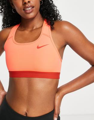 sports bras for women nike