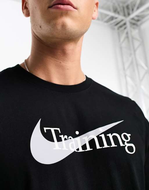 Nike running t hot sale shirts dri fit