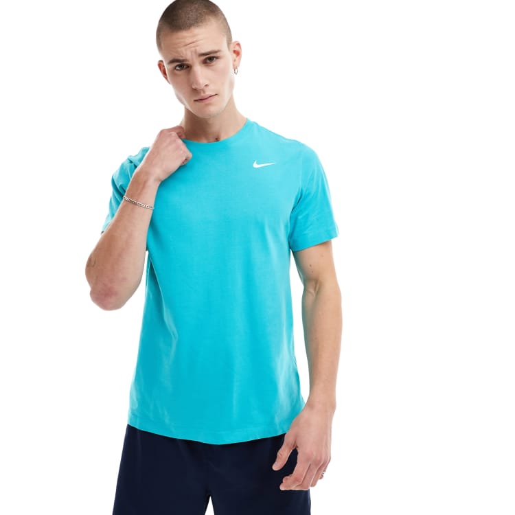 NIKE公式】ナイキコート メンズ Dri-FIT テニス Tシャツ