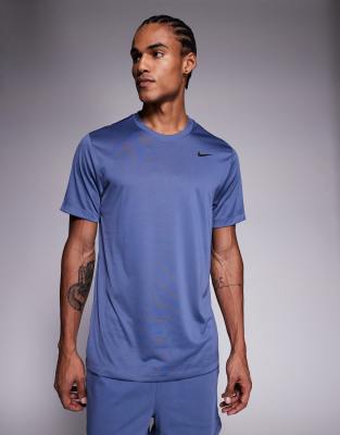 Nike Dri-Fit 4390₽