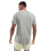 Thumbnail 4 van 4