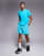 Thumbnail 2 of 4