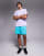 Thumbnail 2 van 4