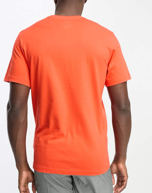 Nike t store shirts snapdeal