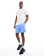 Thumbnail 2 von 4