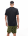 Thumbnail 3 van 4