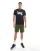 Thumbnail 4 van 4