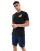 Thumbnail 2 van 4