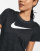 Thumbnail 3 van 4