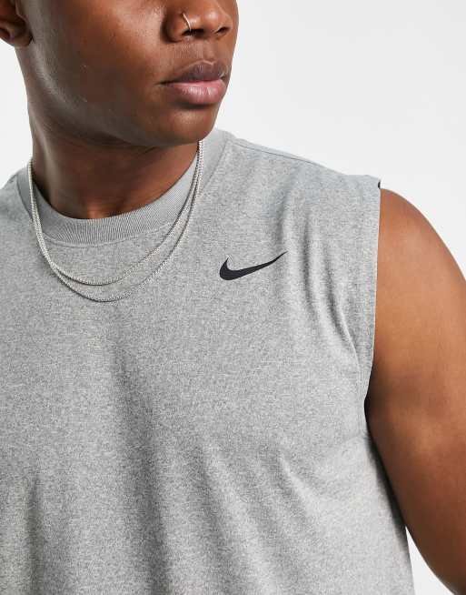 Nike workout shop tank top